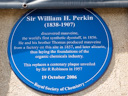 Perkin, William (id=3086)